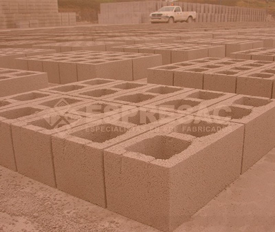 post-elaboracion-concretos